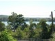 25 Brisbane Water Drive, Point Clare NSW 2250