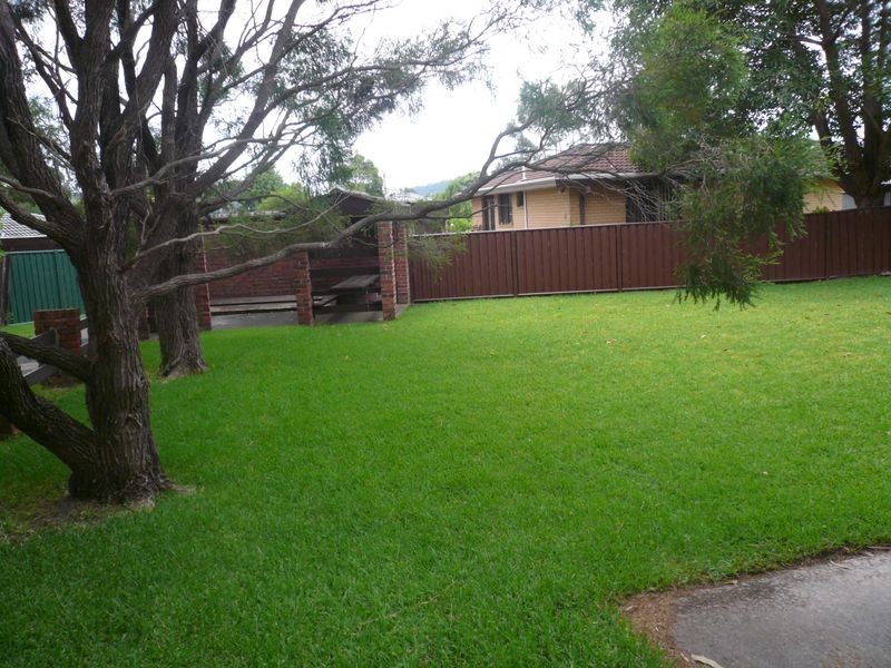 220 Brisbane Water Drive, Point Clare NSW 2250