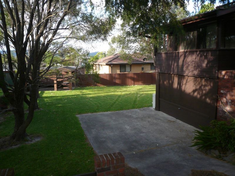 220 Brisbane Water Drive, Point Clare NSW 2250