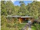 70 The Broadwaters, Tascott NSW 2250