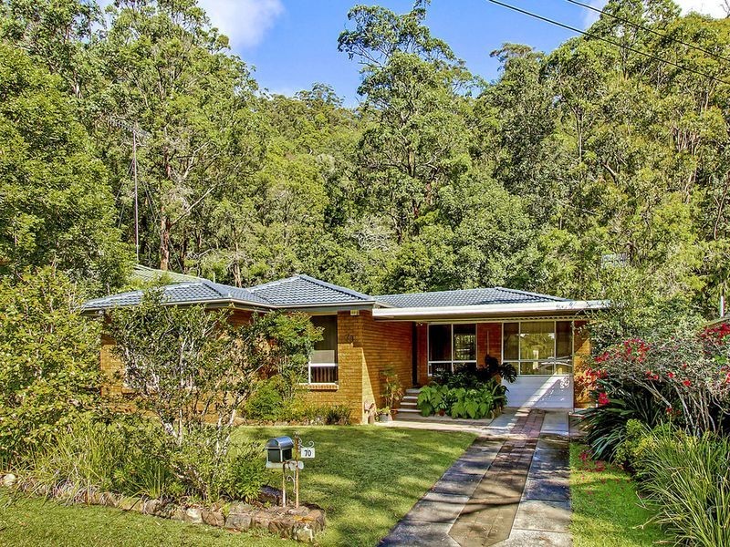 70 The Broadwaters, Tascott NSW 2250