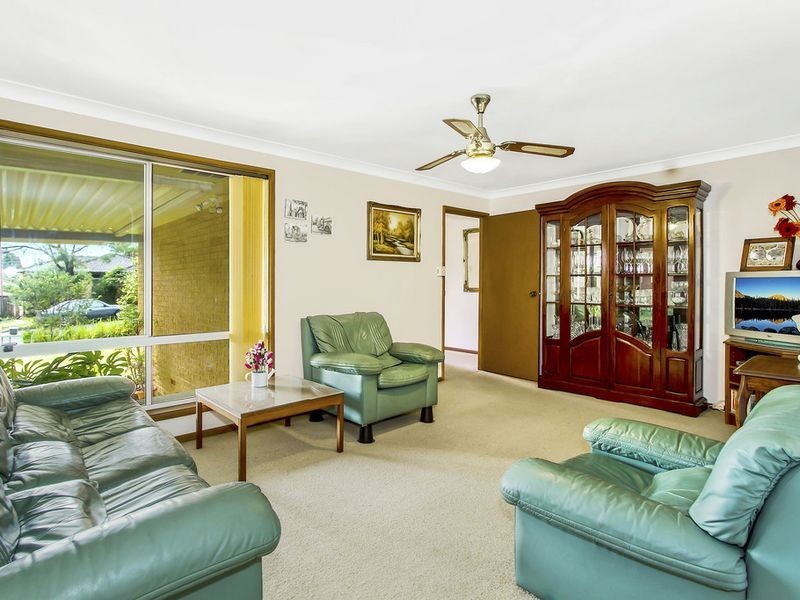 70 The Broadwaters, Tascott NSW 2250