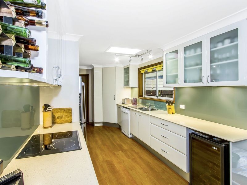 70 The Broadwaters, Tascott NSW 2250