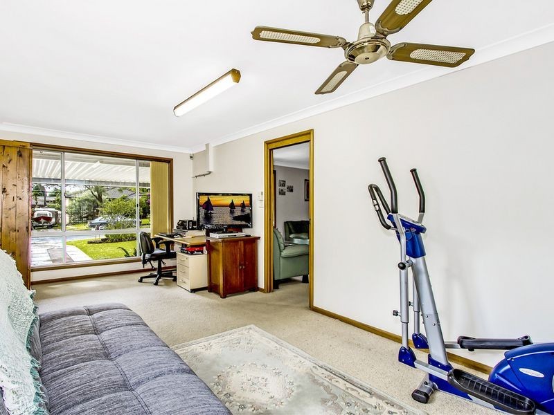 70 The Broadwaters, Tascott NSW 2250