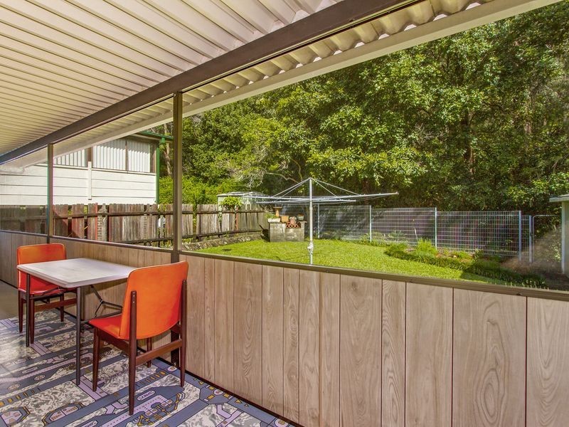 70 The Broadwaters, Tascott NSW 2250