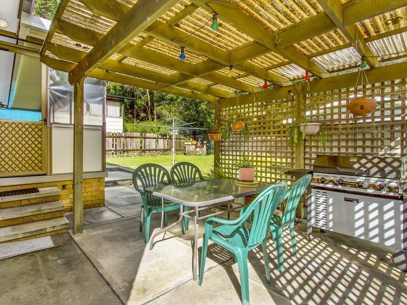 70 The Broadwaters, Tascott NSW 2250