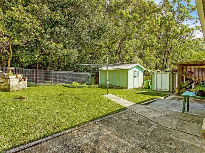 70 The Broadwaters, Tascott NSW 2250