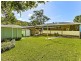 70 The Broadwaters, Tascott NSW 2250