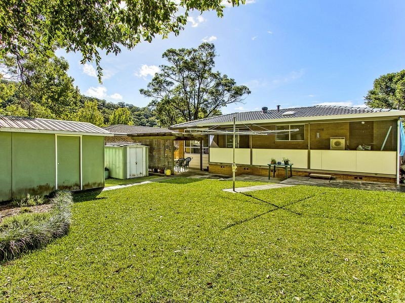 70 The Broadwaters, Tascott NSW 2250