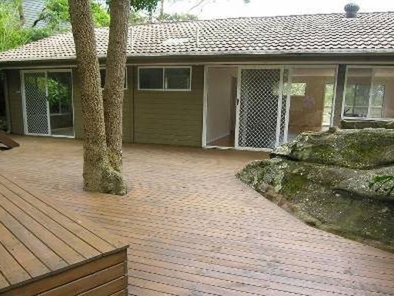 51 Melalueca Crescent, Tascott NSW 2250