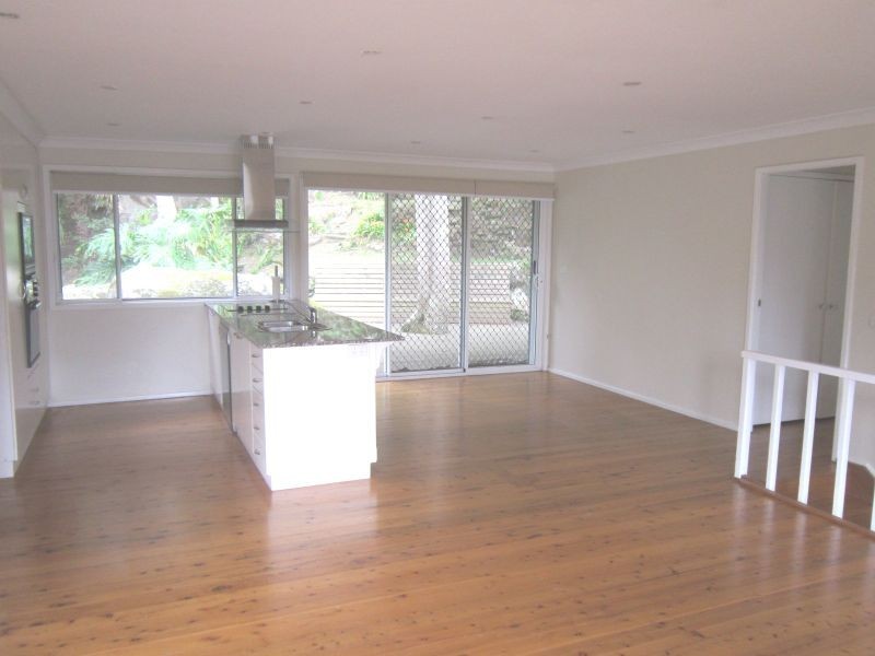 51 Melalueca Crescent, Tascott NSW 2250