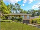 45 Wendy Drive, Point Clare NSW 2250