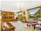 45 Wendy Drive, Point Clare NSW 2250