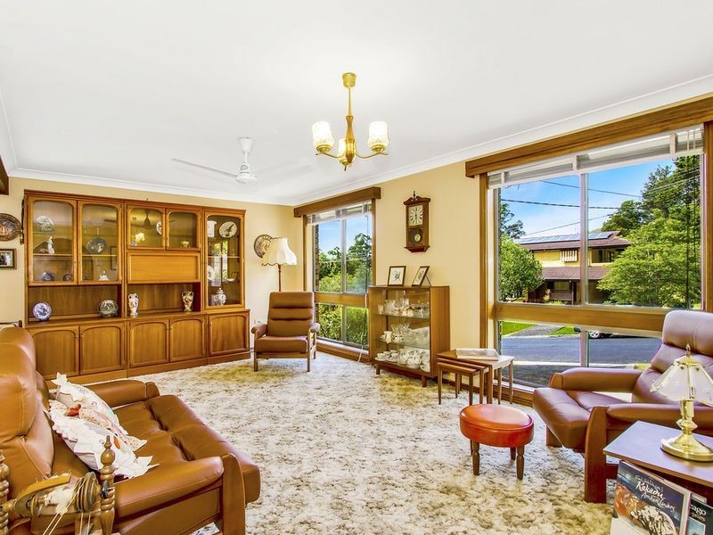 45 Wendy Drive, Point Clare NSW 2250