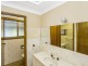 45 Wendy Drive, Point Clare NSW 2250