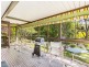 45 Wendy Drive, Point Clare NSW 2250