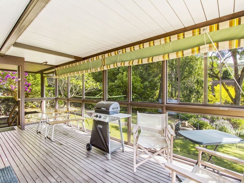 45 Wendy Drive, Point Clare NSW 2250
