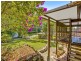 45 Wendy Drive, Point Clare NSW 2250