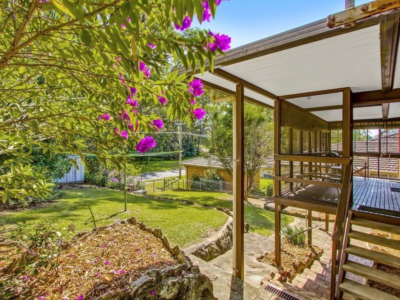 45 Wendy Drive, Point Clare NSW 2250