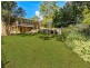 45 Wendy Drive, Point Clare NSW 2250
