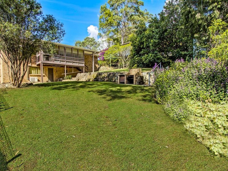 45 Wendy Drive, Point Clare NSW 2250