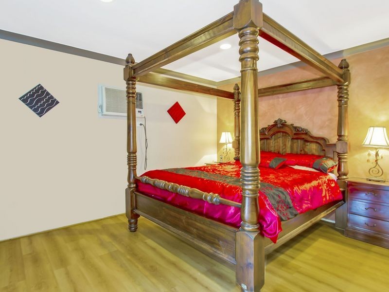 3 Welwyn Grove, Point Clare NSW 2250