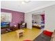 3 Welwyn Grove, Point Clare NSW 2250