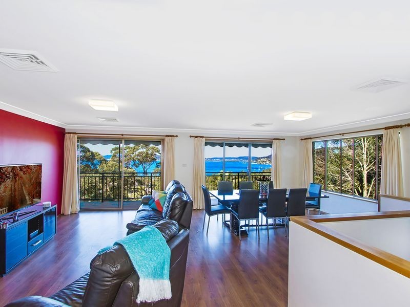 120 The Broadwaters, Tascott NSW 2250