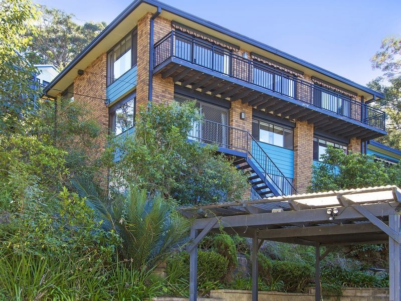 120 The Broadwaters, Tascott NSW 2250