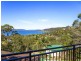 120 The Broadwaters, Tascott NSW 2250