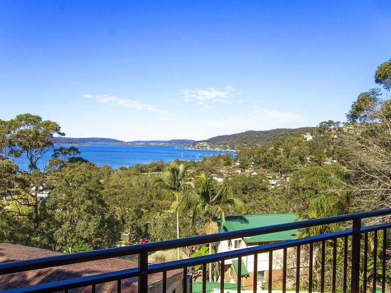 120 The Broadwaters, Tascott NSW 2250