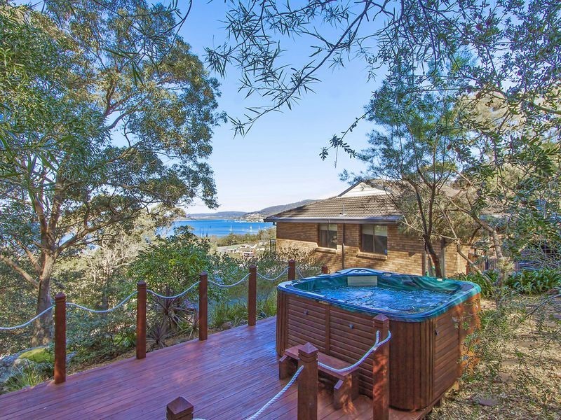 120 The Broadwaters, Tascott NSW 2250