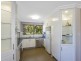 120 The Broadwaters, Tascott NSW 2250