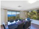 120 The Broadwaters, Tascott NSW 2250