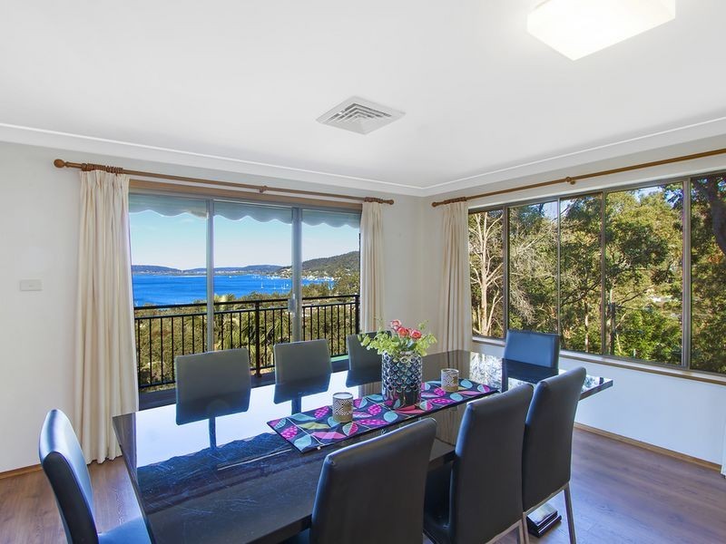 120 The Broadwaters, Tascott NSW 2250
