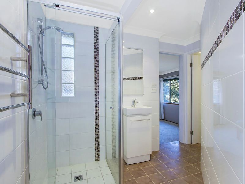 120 The Broadwaters, Tascott NSW 2250