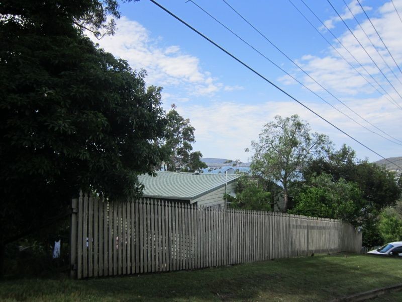 1B Kateena Avenue, Tascott NSW 2250