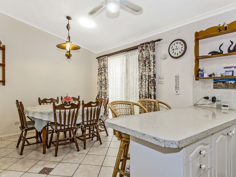 30 Blue Waters Parade, Tascott NSW 2250