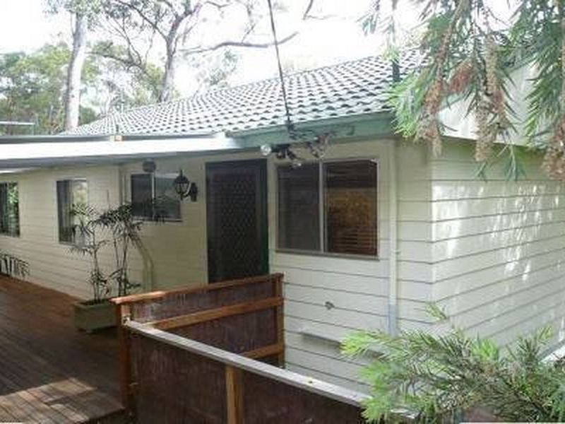 35 Sublime Point Avenue, Tascott NSW 2250