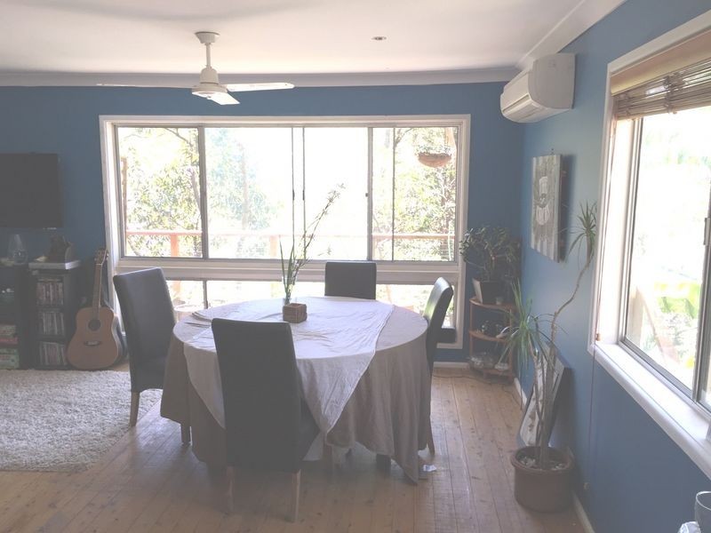 35 Sublime Point Avenue, Tascott NSW 2250