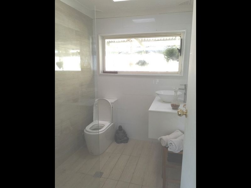 35 Sublime Point Avenue, Tascott NSW 2250