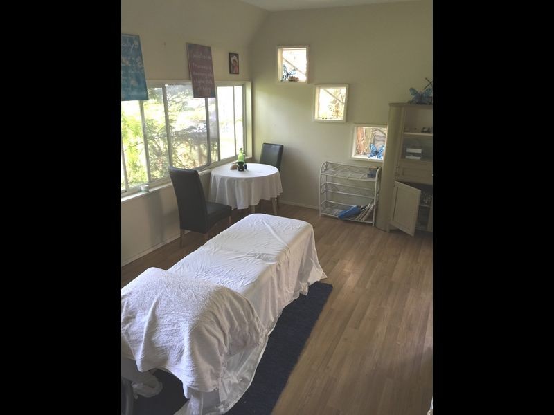 35 Sublime Point Avenue, Tascott NSW 2250