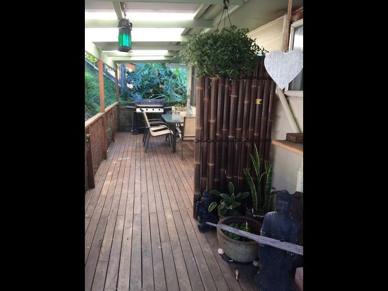 35 Sublime Point Avenue, Tascott NSW 2250