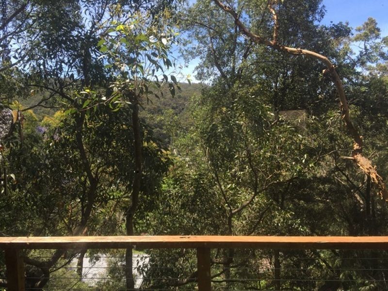 35 Sublime Point Avenue, Tascott NSW 2250