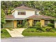 31 Northwind Avenue, Point Clare NSW 2250