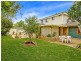 31 Northwind Avenue, Point Clare NSW 2250