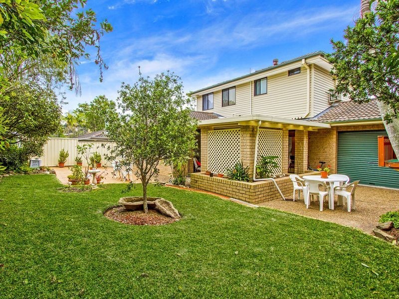 31 Northwind Avenue, Point Clare NSW 2250