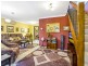 31 Northwind Avenue, Point Clare NSW 2250
