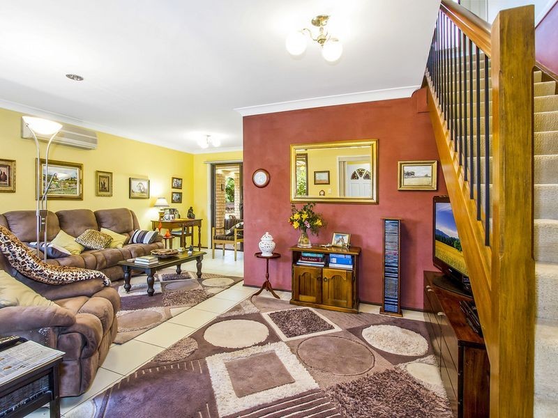 31 Northwind Avenue, Point Clare NSW 2250