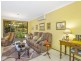 31 Northwind Avenue, Point Clare NSW 2250